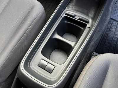 2021 Toyota Aqua