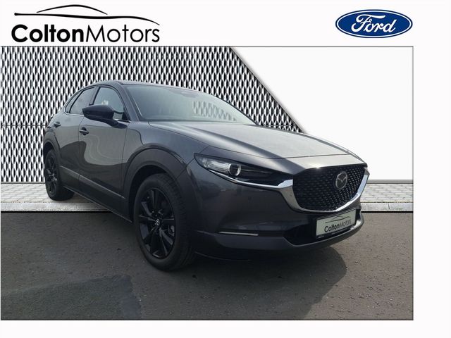 vehicle for sale from Colton Motors Mullingar