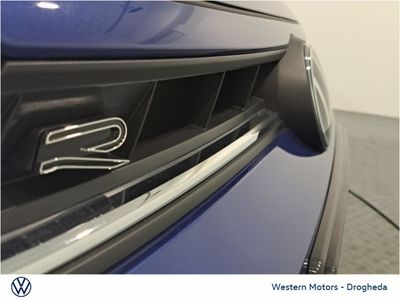 2026 Volkswagen Polo