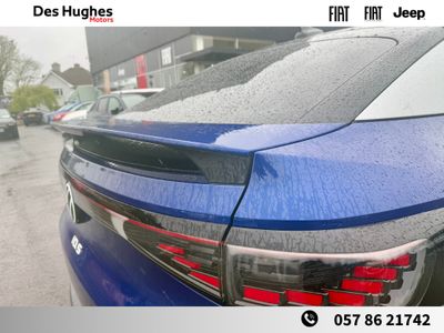 2022 Volkswagen ID.5