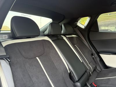 2026 Kia EV6