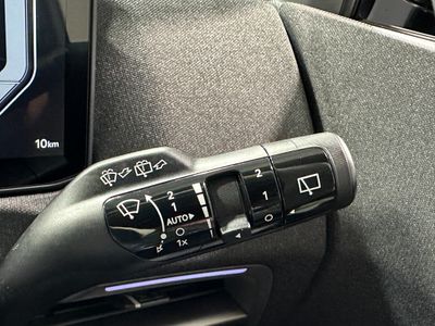 2026 Kia EV2