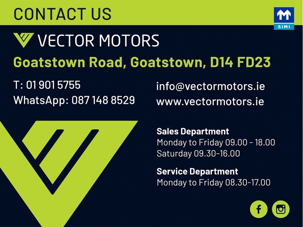 2023 Volkswagen ID.3