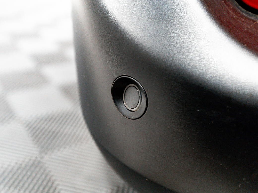 2024 Citroen Berlingo