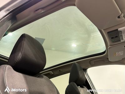 2024 Nissan Qashqai