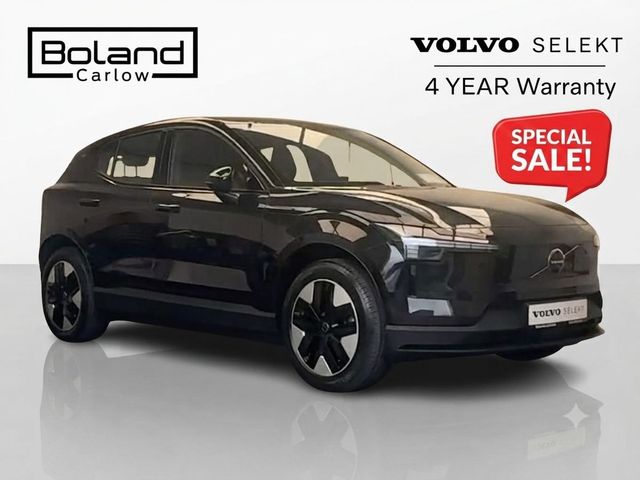 vehicle for sale from Boland Carlow