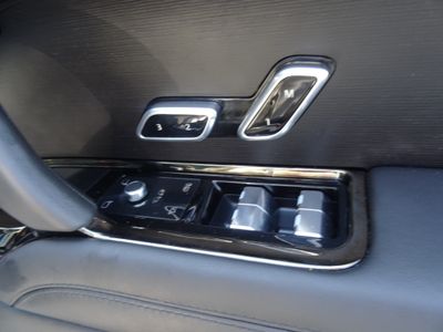 2024 Land Rover Range Rover Sport