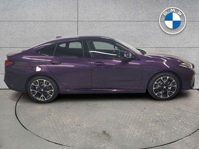 2026 BMW 2 Series