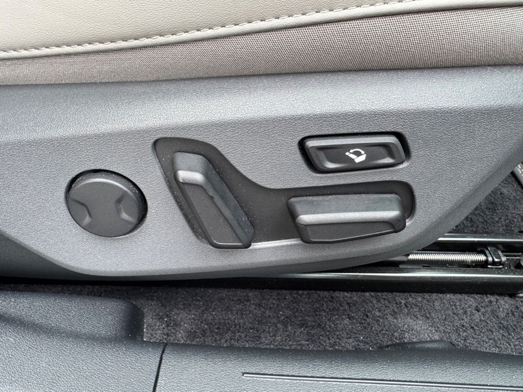 2025 Kia EV6
