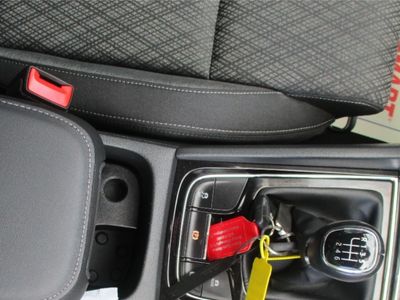 2023 Skoda Karoq
