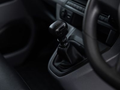 2020 Citroen Dispatch