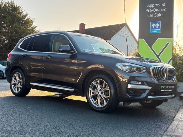 vehicle for sale from Vector Motors