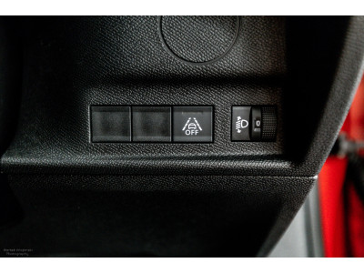 2025 Citroen C4