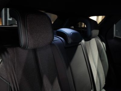 2023 Peugeot 3008