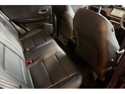 2026 MG ZS
