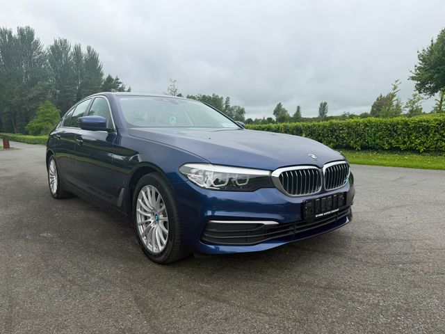 vehicle for sale from Byrne Motor Company