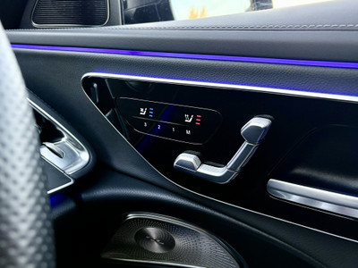 2025 Mercedes-Benz E 300
