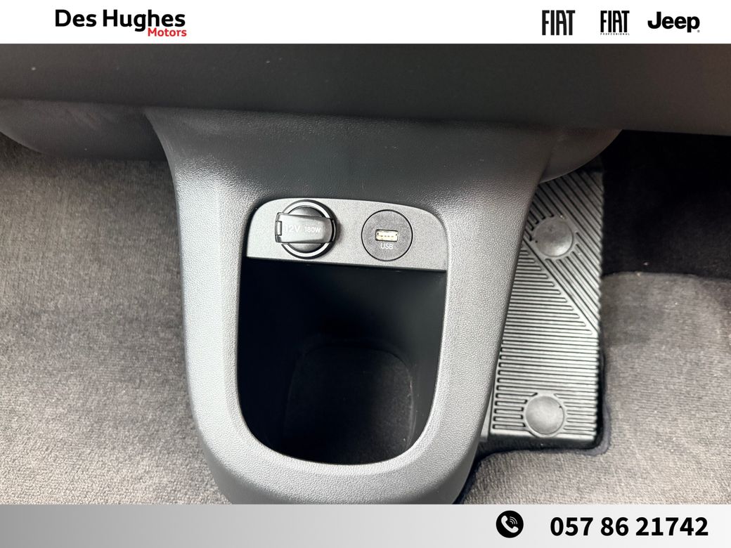 2023 Hyundai Ioniq 5