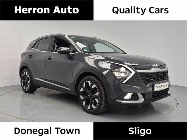 vehicle for sale from Herron Auto