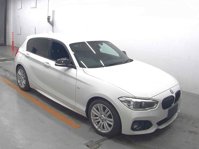 vehicle for sale from A & D Trade Car Sales