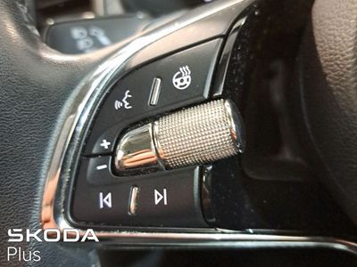 2023 Skoda Kodiaq