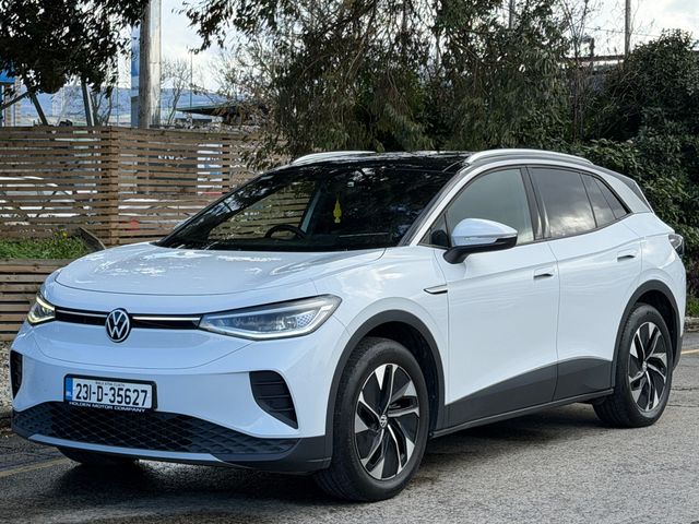 vehicle for sale from Holden Motor Company