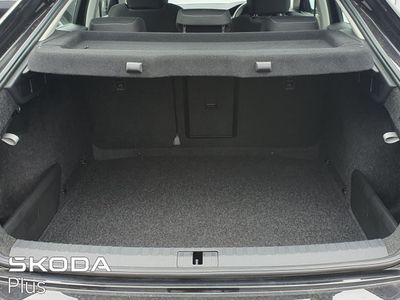 2024 Skoda Octavia