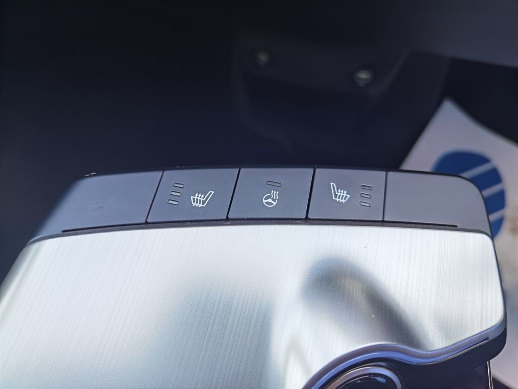 2022 Kia EV6