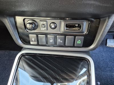 2021 Mitsubishi Outlander