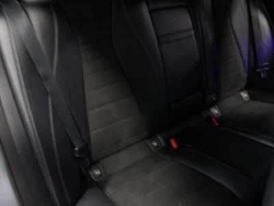 2020 Mercedes-Benz E 300