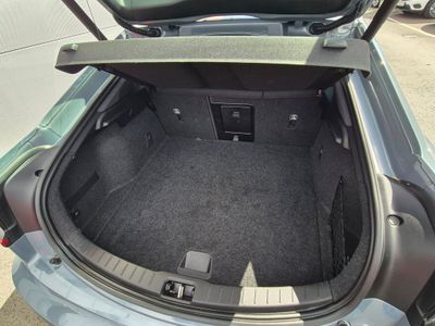 2023 Polestar 2