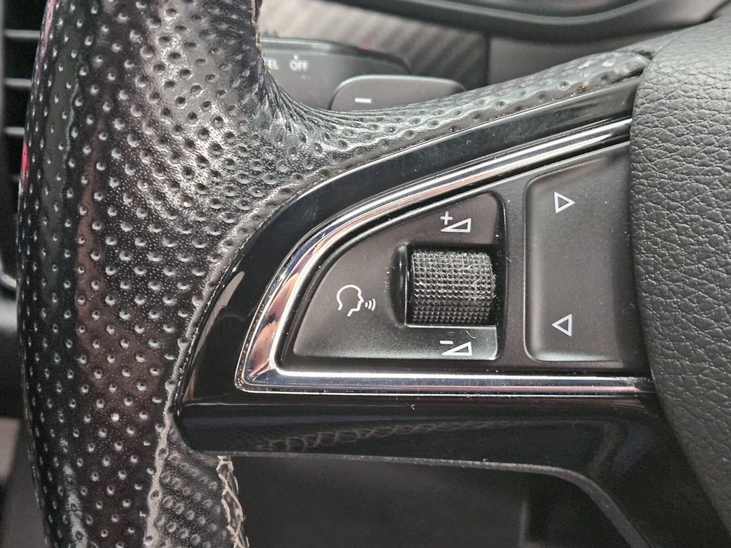 2019 Skoda Kodiaq