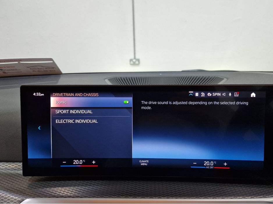 2022 BMW 3 Series