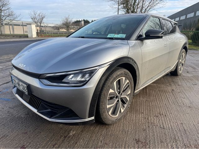 vehicle for sale from Jack Doran Motors