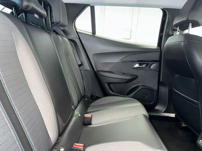 2022 Peugeot 2008