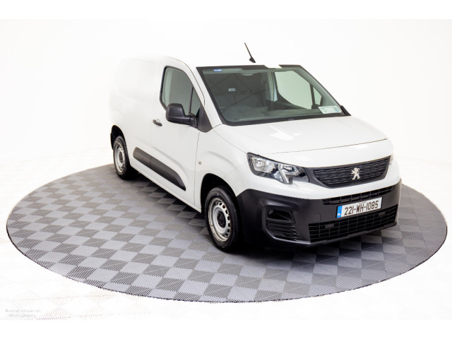 vehicle for sale from Kevin Egan Cars