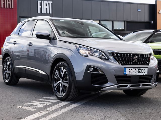 vehicle for sale from Neary's Lusk