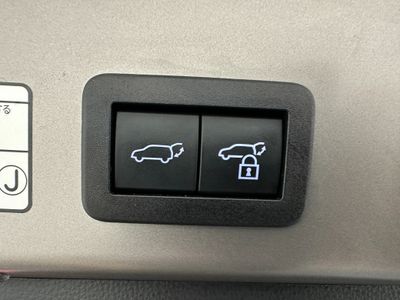 2023 Toyota Corolla Cross