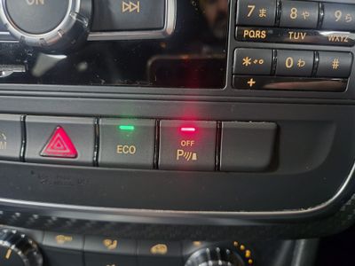 2013 Mercedes-Benz A 180