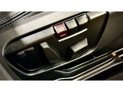 2020 BMW 2 Series