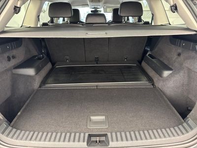2024 Skoda Kodiaq