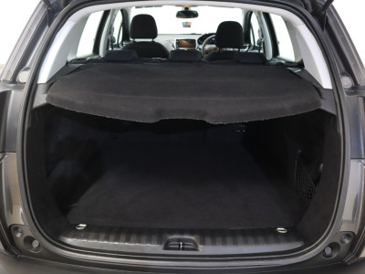 2016 Peugeot 2008