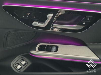 2025 Mercedes-Benz CLE