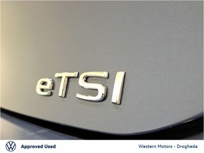 2026 Volkswagen Golf