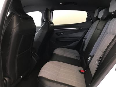 2023 Renault Megane E-Tech