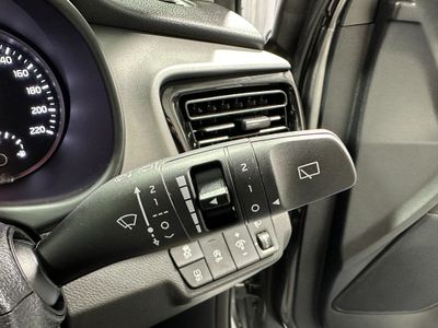 2024 Kia Stonic