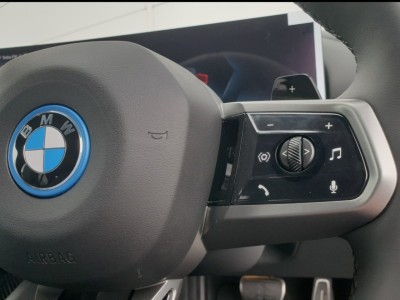 2026 BMW 530