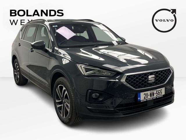 vehicle for sale from Bolands Wexford Town