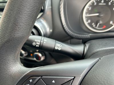 2022 Nissan Juke