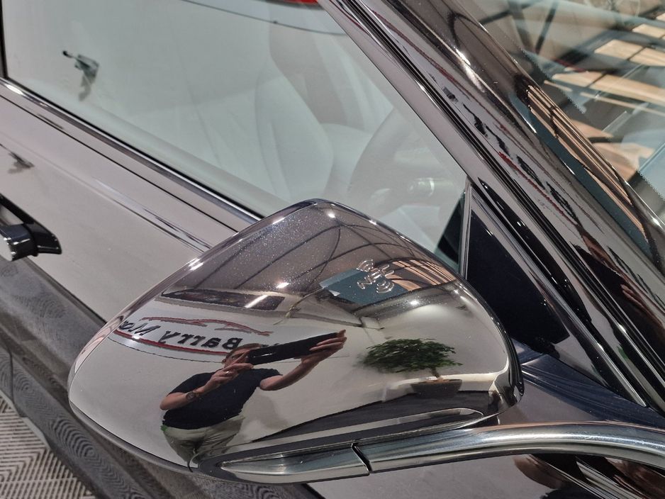 2024 BYD Seal
